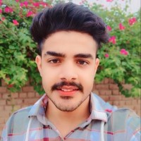 Netish Kumar