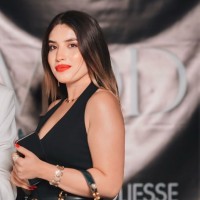 Salhi Yosr