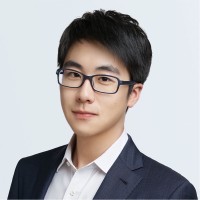 Yuhao (Eric) Yang