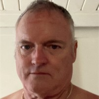 Paul Sparrow