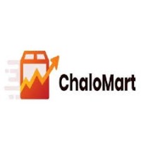 ChaloMart Platform