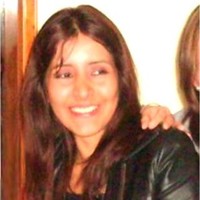 Karen Campos
