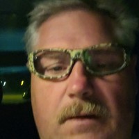 Robert Roth