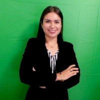 Jazmin Najera