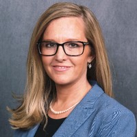 Jenean Kaiser