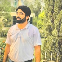 Hafiz Shahzad Khan