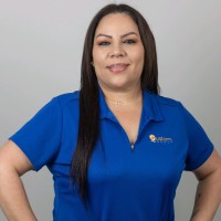 Ana L Rodriguez Torres