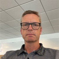 Morten Juhl Hansen