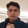 Maansingh Yadav