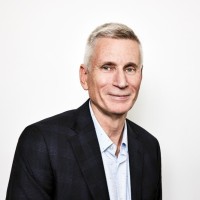 Steve Bushaway