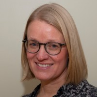 Sigrid Rambøl