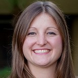 Brittany Pearce
