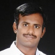 Suresh Suresh