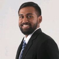 Sandesh Perera de Mel