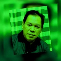Michael Indra
