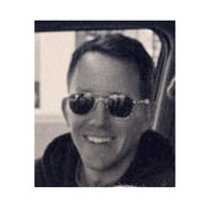 Brad Styer