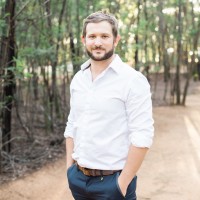 Louis Cloete