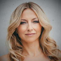 Natasa Gabrijelcic