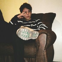 Karim Abdala