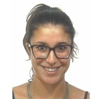 Fabiana Re