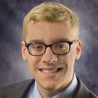 Seth Prazak