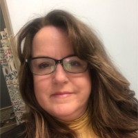 Lisa Middleton