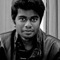 Abdullah Sikder