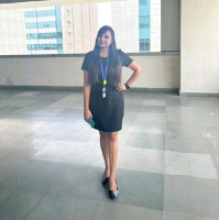 Rakhi Agarwal