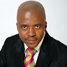Collen Lemawane