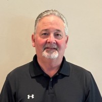 Michael G Kerr