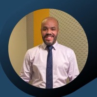 Juliano Guimaraes