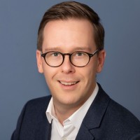 Maximilian Scherzer