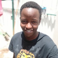 William Mungai