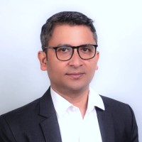 Prabhat Pokharel