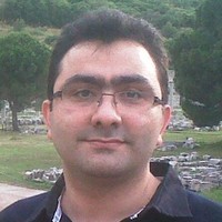 Salih Ozhan, PhD