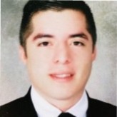 Antolin Angeles