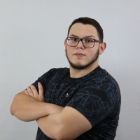 Luis Felipe Torquato Paredes