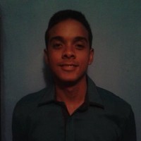 David Malave