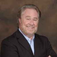 Monty Crandon,Leed Ga,Six Sigma,Miller Heiman