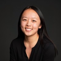 Stephanie Son