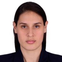 Tatiana Cadena