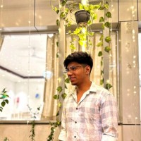 Abhijeet Lahane