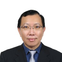 Tian Hee Hoe
