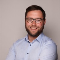 Tobias Groß