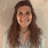 Maren Fischer