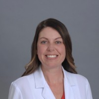 Keri Squittieri, MMS, PA-C