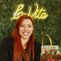 Wanessa Lapenda