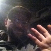 Dustin Hanson