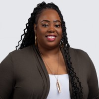 Michaele Moore