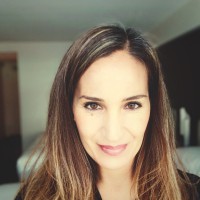 Carmel Duran